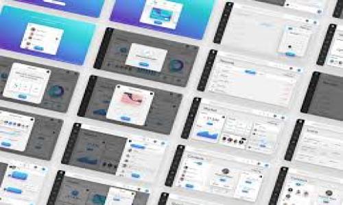   区块链技术：谁在控制加密货币的涨跌？ / 

 guanjianci 区块链, 加密货币, 市场波动, 投资策略 /guanjianci 

---

区块链技术的出现引发了金融和科技领域的重大革命，提供了去中心化和透明度的解决方案。然而，随着加密货币市场的不断发展，许多人开始关注：究竟是谁在控制加密货币的涨跌？本文将深入探讨这一问题，并希望能为读者提供清晰的解答和理解。

### 什么是区块链和加密货币？

区块链是一种分布式账本技术，它通过将数据存储在网络的多个节点上来提供透明性和安全性。这种技术可以用于各种场景，包括金融交易、智能合约、供应链管理等。加密货币是基于区块链技术的数字资产，它依赖于加密学原理来确保交易的安全性和隐私性。比特币是最著名的加密货币，但现今市场上存在数千种不同的加密资产。

### 加密货币市场的波动性为何如此之大？

加密货币市场以其高度波动著称。与传统金融市场相比，加密货币的价格波动通常更大。这是由于几个原因造成的：

1. **市场成熟度**：加密货币市场相对较新，参与者数量较少，导致价格容易受到大额资金的影响。
   
2. **新闻和情绪的影响**：投资者对新闻事件的反应往往会极大影响市场情绪。例如，一条关于某个主流机构接受加密支付的新闻可能会引发投资者的买入狂潮。

3. **市场操纵**：由于市场缺乏监管，存在一些恶意行为者可能会操纵价格。在极少量的交易量下，大额购买或抛售可以显著影响价格。

4. **投资者心理**：投资者的恐惧和贪婪情绪常常推动市场走向非理性。在市场上涨时，投资者可能会恐惧错过，而在市场下跌时，则可能会恐惧损失。

### 谁在控制加密货币的涨跌？

在加密货币市场中，价格并不是由某一个特定的实体控制，而是多个因素互相作用的结果。那些被认为能够影响价格的主要因素包括：

1. **大户投资者（鲸鱼）**：持有大量加密货币的投资者，可能会通过大额交易影响市场价格。这些“鲸鱼”能够通过买入或抛售加密资产来推动价格波动。

2. **市场需求和供给**：加密货币的价位主要由市场供应和需求状况决定。随着需求的增加，价格将上升；反之，需求减少则价格下跌。

3. **各类交易平台**：交易平台设定的交易规则和费用也可能对价格产生影响。某些交易所的交易量比较大，因此在这些平台上发生的大额订单会对整体市场价格产生更大的影响。

4. **技术因素**：区块链技术的更新与改进也可能影响加密货币的价值。例如，对以太坊区块链进行的升级，可能会提高其安全性和可扩展性，从而吸引更多投资者。

### 加密货币涨跌的影响因素

在了解了价格的控制权之后，接下来我们要详细探讨是哪些特定因素直接影响了加密货币的价格波动。

#### 需求与供给的动态

需求与供给是基本的商业原理，适用于所有市场，包括加密货币。在加密货币领域，供给受到其总供应量的限制。例如，比特币的最大供应量为2100万枚。随着时间推移，越来越少的新比特币被挖出，限制了其供给。而需求方面，随着越来越多的人，特别是机构投资者和企业逐渐进入市场，需求不断上升，这会推动价格的上涨。

对于许多投资者而言，加密货币的稀缺性是一个重要的考虑因素，尤其是比特币和以太坊这类拥有供给限制的资产。稀缺性的概念在传统的经济学中是供给与需求之所以而起波动的基础原理之一。随着越来越多的人意识到这一点，可能会导致他们出于对未来价格上涨的预期而加倍投资。

#### 媒体和公众情绪的影响

媒体报道和公众情绪在加密货币市场中也扮演着重要角色。正面和负面的新闻报道都能在短时间内剧烈改变投资者情绪。例如，当一家大型公司宣布接受比特币作为支付选项时，通常会引发广泛的积极反应，进而刺激价格上涨。而如果负面新闻出现，例如对加密货币监管政策的收紧，则可能会引发恐慌，导致大量抛售，价格大幅下跌。

社交媒体、论坛和加密货币相关的新闻网站在这一过程中起着推动舆论的作用，这使得操纵市场的可能性增加。一些利益相关方可能会安排财务动机来影响公众意见，从而霸占市场动态。

#### 技术分析与市场操作

许多交易者使用技术分析来预测市场走势。他们通过观察历史价格模式、交易量和其他指标来进行预测。但是，市场也存在操纵者，他们可能会利用技术分析，误导其他投资者。

例如，一些投资者会联合起来在特定时间点进行大规模的购买或销售，以造成假象，从而吸引更多的散户投资者参与。投资者在交易决策过程中常常会受易受操纵的技术分析影响，而在一个依赖特定技术表现的市场中，这种操控可以导致价格的剧烈波动。

#### 规制环境的变迁

国家和地区对加密货币的法律规制也会影响价格。监管机构的任何新规定都可能对市场产生重大影响。如果某个国家宣布禁止加密货币交易，市场可能会经历剧烈的反应。另一方面，提供清晰的监管框架并承认加密货币的合法性，可能会增加市场的吸引力，从而促进价格上涨。

在现今全球化的环境下，加密货币的管理并非单一国家能够完全控制。全球范围的监管政策变革往往能直接触动市场的投资信心。在这种情况下，投资者需要对国际新闻保持高度敏感。

### 未来展望：区块链和加密货币市场的变革

随着区块链技术和加密货币不断演进，其市场机制也会随之不断变化。以下是五个可能的未来展望：

1. **更严格的监管框架**：为了保护投资者和维护市场秩序，未来可能会出台更为严厉的监管政策。这可能会影响市场的透明度与流动性。

2. **技术的持续进步**：区块链技术及其相关应用将继续演变，可能会出现更高效、更安全的交易方式，从而影响加密货币的用户体验和价值。

3. **市场成熟化**：随着越来越多的投资者进入市场，市场会趋于成熟，在价格波动方面会变得相对稳定。

4. **跨链技术的发展**：随着跨链技术的实现，不同区块链之间的交互变得更加流畅，这将对资产价格产生深远影响。

5. **去中心化金融的繁荣**：DeFi（去中心化金融）平台的兴起可能会进一步改变市场格局，新应用和项目会不断涌现，改变传统金融市场。

### 可能相关问题

1. 加密货币市场的风险有哪些？
2. 如何选择合适的加密货币投资？
3. 加密货币交易的基本策略是什么？
4. 为什么区块链技术会在金融领域得到如此广泛的关注？
5. 未来加密货币将如何发展？

接下来我们将在每一部分详细介绍这些问题的答案。

---

此处仅为初始内容框架，若需要更详细完整的所有段落内容及每个问题的详细解答，请告知，我将逐个为您提供。