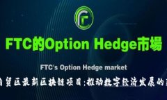 南京自贸区最新区块链项