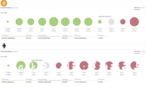 如何解决MetaMask安装问题：详细指南与常见解决方案