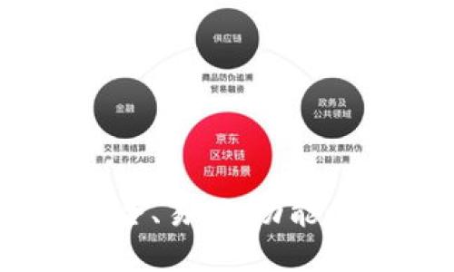 和关键词

```xml
狐狸头像虚拟币钱包：安全、易用、功能全面的数字资产管理工具