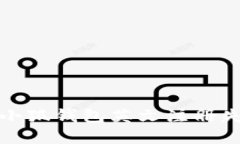 如何解决小狐钱包英文注