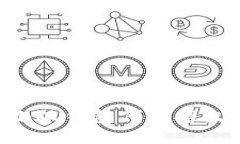 如何应对小狐钱包代币推