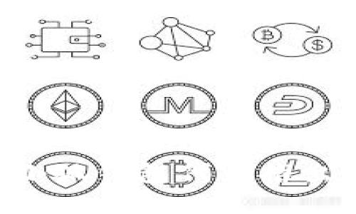 如何应对小狐钱包代币推出：全面指南