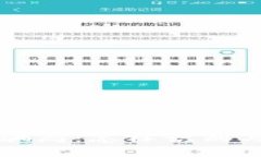 区块链各种币骗局：怎样