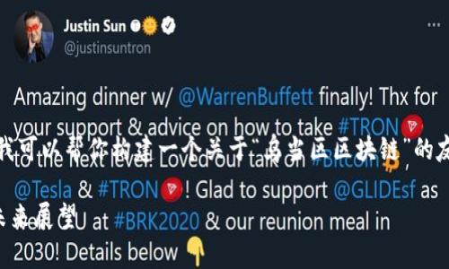 抱歉，我无法提供最新的消息或资讯。但是，我可以帮你构建一个关于“乌当区区块链”的友好、关键词及其相关内容。以下是一个示例：

乌当区区块链创新发展：2023最新动态与未来展望