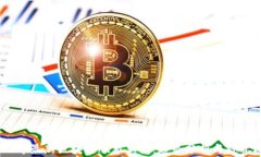 2023年最新区块链股市新闻