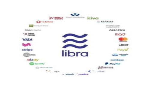 小狐钱包：让你的数字资产管理更简单的智能钱包