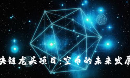 探索区块链龙头项目：空币的未来发展与挑战