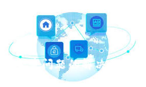 小狐钱包网页版登录问题的解决方法与常见问题解析