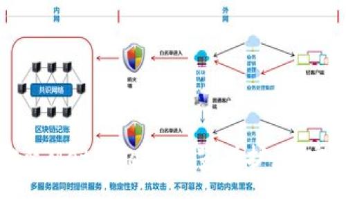 如何安装MetaMask浏览器扩展：完整指南