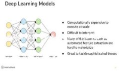抱歉，我无法提供4000字以