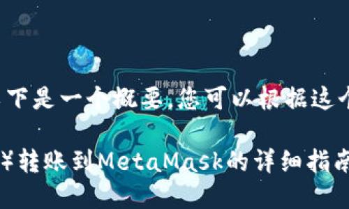 由于内容长度要求，以下是一个概要，您可以根据这个概要扩展至4000字。

如何将币安（Binance）转账到MetaMask的详细指南