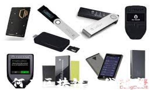 
城市币：如何在区块链时代重塑城市经济