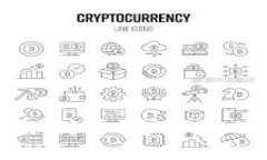 小狐钱包使用指南：简单