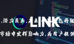 小狐钱包公司简介小狐钱