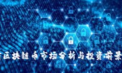 当前区块链币市场分析与