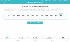 小狐钱包头像框在哪买？