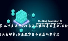 请根据您的具体需求，以