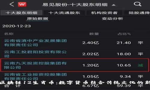 探索区块链12生肖币：数字货币结合传统文化的新趋势