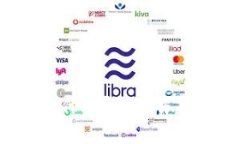 : 区块链U币是什么？全面