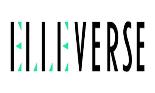 
深度分析：区块链被盗币事故的原因、影响与防范措施