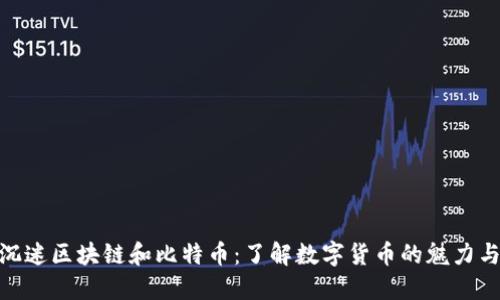 探秘沉迷区块链和比特币：了解数字货币的魅力与风险