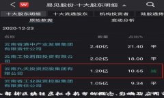  深入解析区块链虚拟币拆