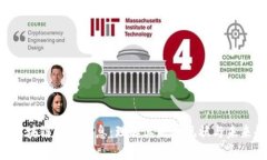 ABT区块链最新消息：理解