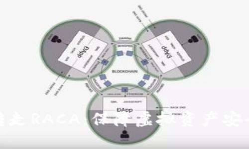 小狐钱包被转走RACA：保障虚拟资产安全的必要措施