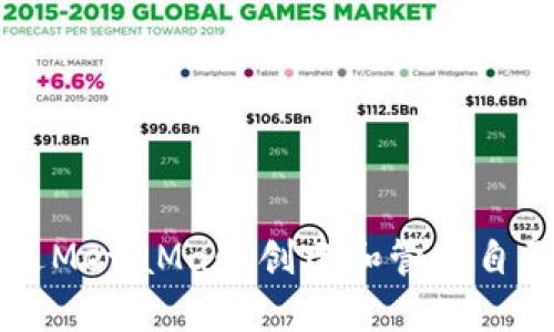 如何通过MetaMask创建和管理自己的代币