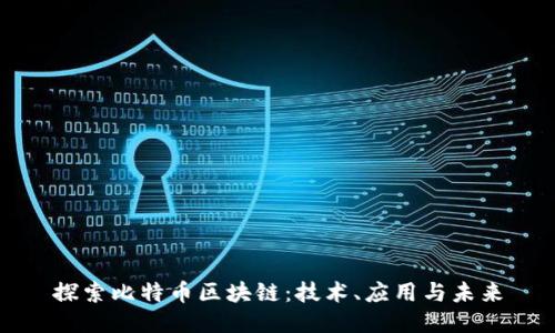 探索比特币区块链：技术、应用与未来