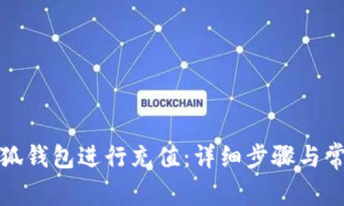 如何使用小狐钱包进行充值：详细步骤与常见问题解答