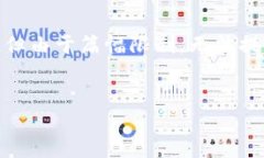 提示：根据请求，以下是