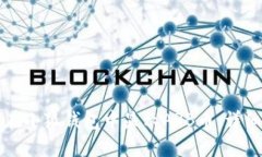 如何在小狐钱包中显示A