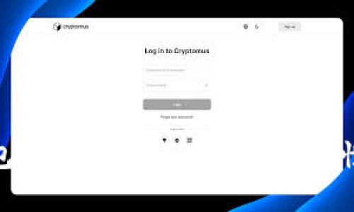 : 小狐钱包安全吗？全面解析其合规性与安全性