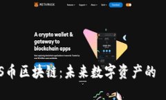 深入探讨S币区块链：未来