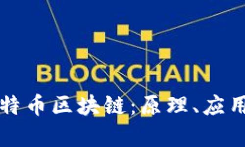 深入解析比特币区块链：原理、应用与未来发展