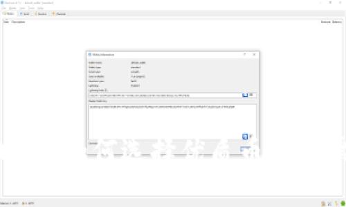 : 区块链时代：如何选择优质币和股票投资机会