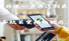 区块链货币与人民币：理