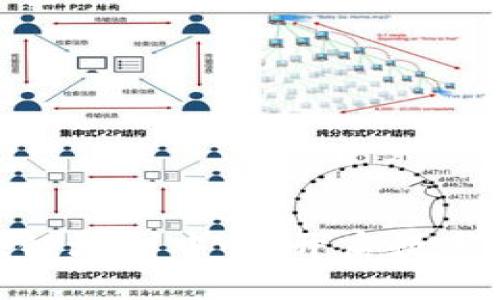 : 探索最新区块链培训中心：开启数字未来的学习之旅