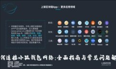 如何连接小狐钱包网络：全面指南与常见问题解