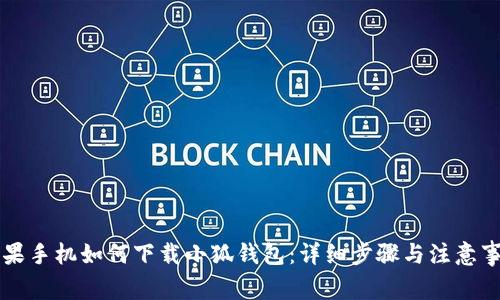 苹果手机如何下载小狐钱包：详细步骤与注意事项