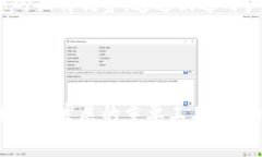环保币区块链：引领可持续发展的新经济模式