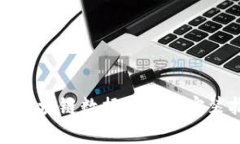 最新区块链数据库下载安装指南