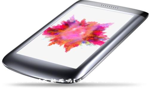 : 小狐钱包转币给朋友能用吗？全面解析小狐钱包的转账功能