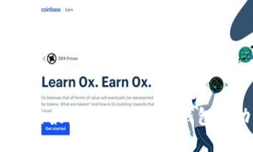 全新发布！探索最新款版本小狐钱包的功能与优势