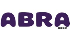 手机小狐钱包app下载全攻略：一步到位轻松使用